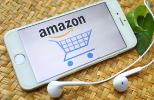 亞馬遜跨境電商經(jīng)驗(yàn)總結(jié),無貨源模式操作優(yōu)勢分析