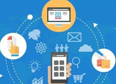 網(wǎng)上商城系統(tǒng)開發(fā)需要哪些功能模塊?_HiMall