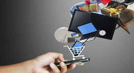 手機(jī)商城系統(tǒng)哪個好