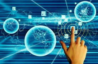 深圳國際跨境電商交易博覽會丨跨境電商當(dāng)下發(fā)展以及未來趨勢掀起全民創(chuàng)業(yè)熱潮